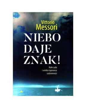 Vittorio Messori - Niebo...