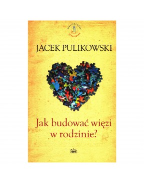 Jacek Pulikowski - Jak...