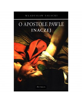 Władysław Sałacki - O...
