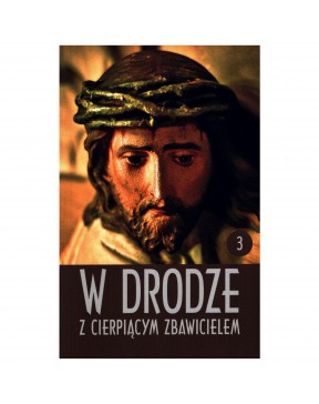 W drodze z cierpiącym...