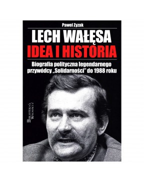 Paweł Zyzak - Lech Wałęsa....
