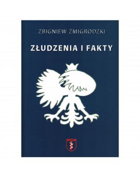 Zbigniew Żmigrodzki -...