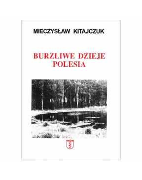 Mieczysław Kitajczuk -...