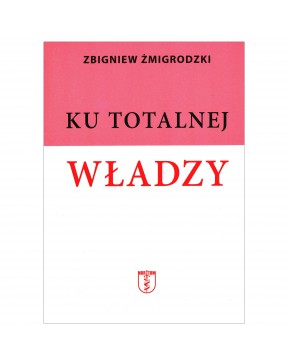 Zbigniew Żmigrodzki - Ku...