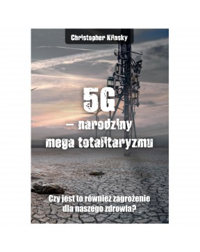 Christopher Klinsky - 5G -...