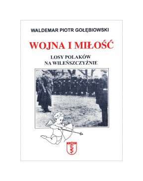 Waldemar Piotr Gołębiowski...