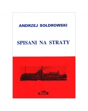 Andrzej Sołdrowski -...