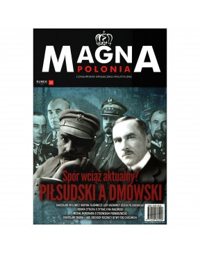 Magna Polonia nr 23