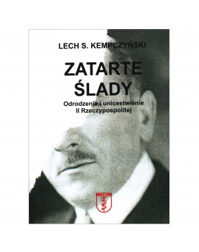 Lech S. Kempczyński -...