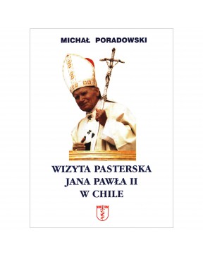 Michał Poradowski - Wizyta...
