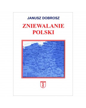 Janusz Dobrosz -...