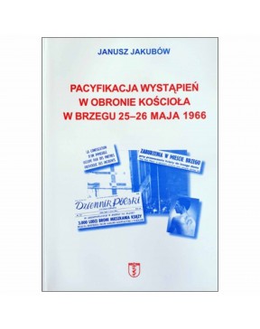 Janusz Jakubów -...