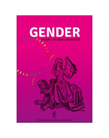 Gender - projekt nowego...
