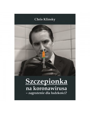 Christopher Klinsky -...