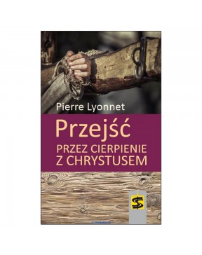 Pierre Lyonnet - Przejść...