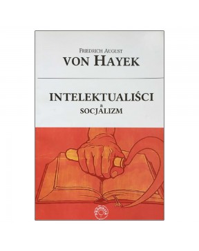 Friedrich von Hayek -...