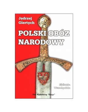 Jędrzej Giertych - Polski...