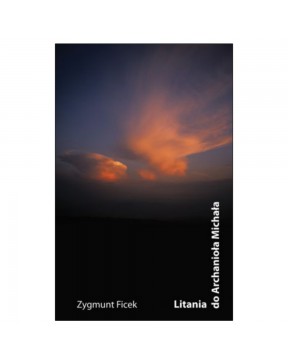Zygmunt Ficek - Litania do...