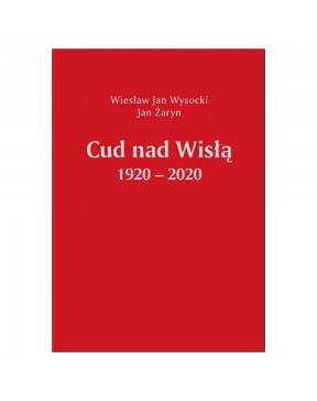 Wiesław Jan Wysocki, Jan...