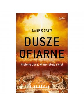 Saverio Gaeta - Dusze...