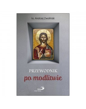 Ks. Andrzej Zwoliński -...