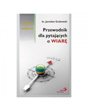 Ks. Jarosław Grabowski -...