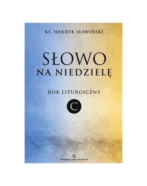 Ks. Henryk Sławiński -...