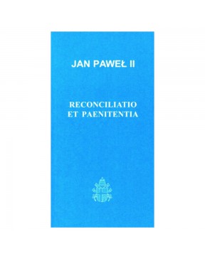 Jan Paweł II -...