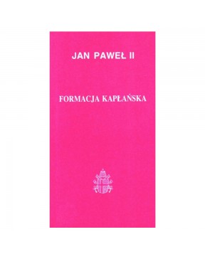 Jan Paweł II - Fides et ratio