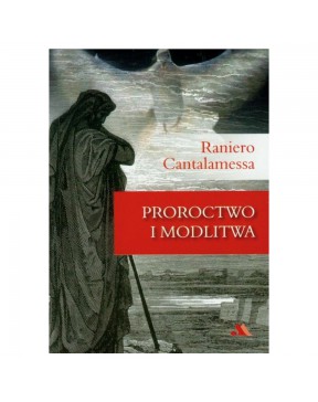 O. Raniero Cantalamessa -...