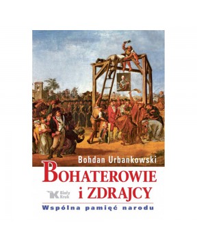 Bohdan Urbankowski -...
