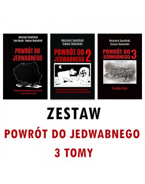 Zestaw: Wojciech Sumliński...