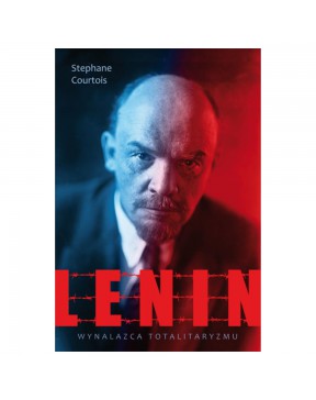 Lenin. Wynalazca...