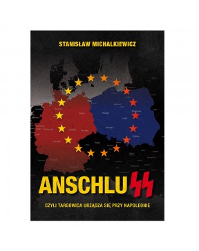 AnschluSS - Stanisław...