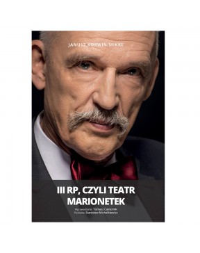 III RP, czyli Teatr...