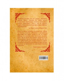 Protokoły mędrców Syjonu - okładka tył
Tylna okładka książki Protokoły mędrców Syjonu