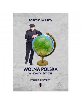 Wolna Polska w Nowym...