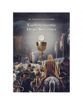 Eucharystyczna Droga...