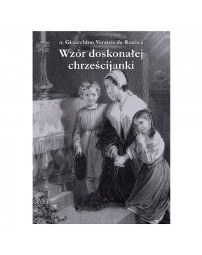 Wzór Doskonałej...