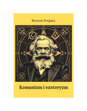 Komunizm i ezoteryzm -...