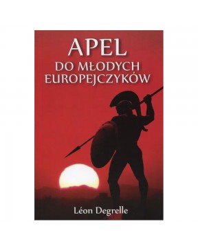 Apel do Młodych...