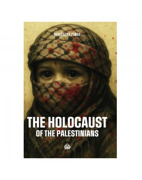 The Holocaust Of The...