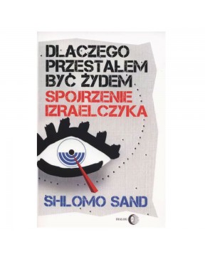 Dlaczego Przestałem Być...