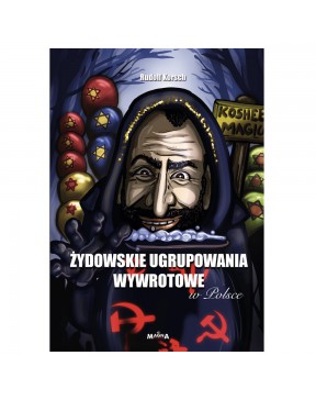 Żydowskie Ugrupowania...