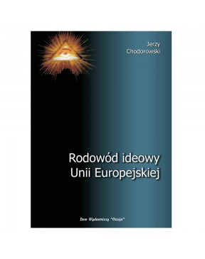 Rodowód Ideowy Unii...