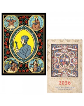 Żywot i Bolesna Męka Pana...