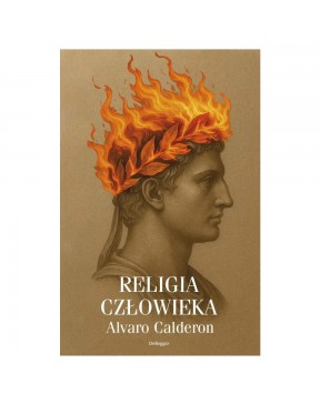 Religia Człowieka. Szkic o...