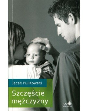 Jacek Pulikowski -...