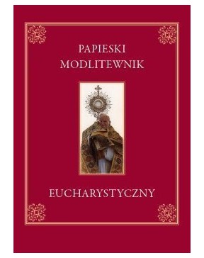 Jan Paweł II - Papieski...