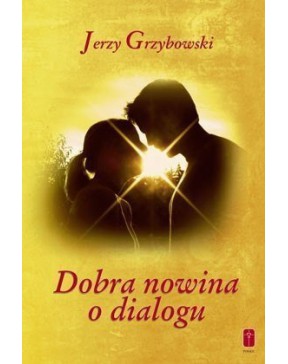 Jerzy Grzybowski - Dobra...